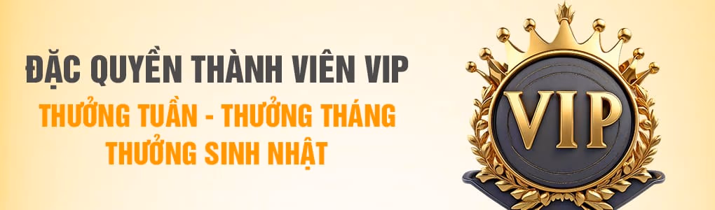 code km8898 tặng tiền