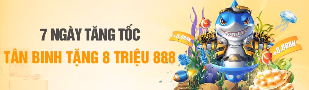 code km8898 hoàn cược